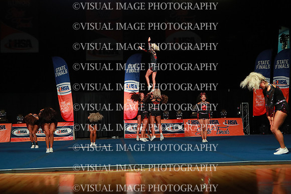 ILCHEER_26_2060031