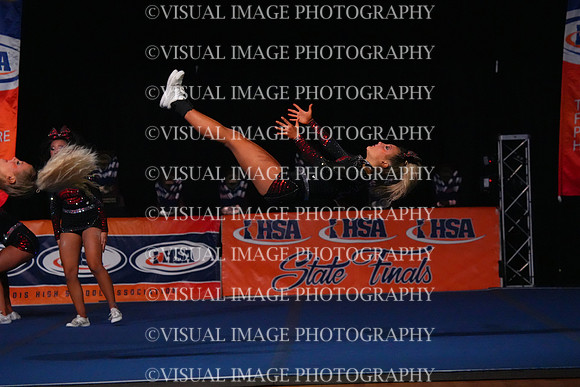 ILCHEER_26_2060028