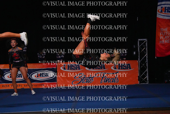 ILCHEER_26_2060029