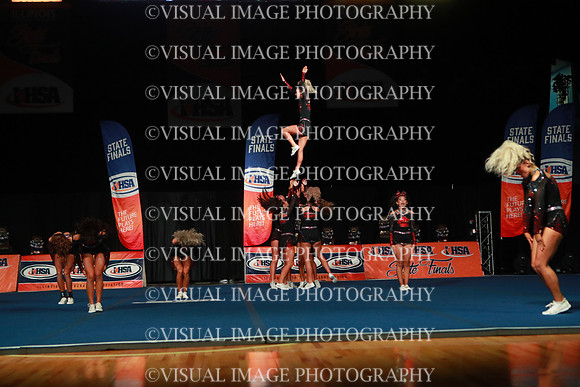 ILCHEER_26_2060033