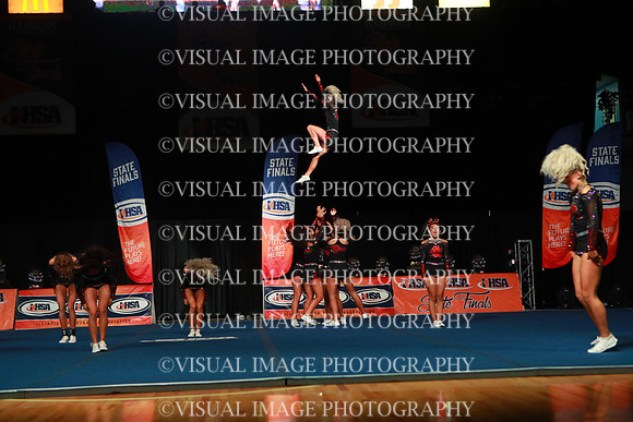 ILCHEER_26_2060034
