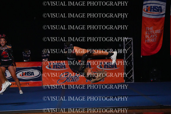 ILCHEER_26_2060030