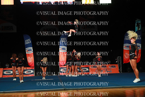 ILCHEER_26_2060035