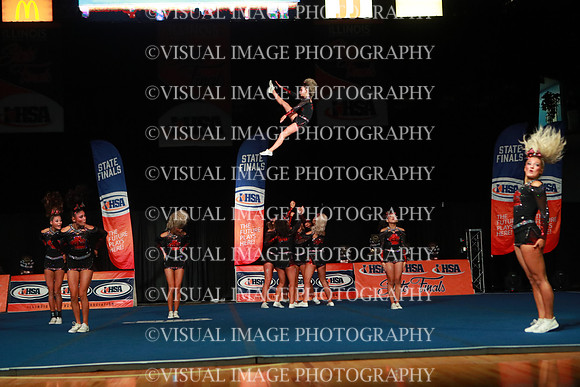 ILCHEER_26_2060036