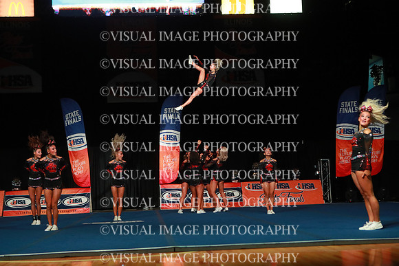 ILCHEER_26_2060037