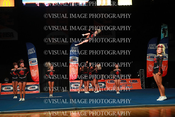 ILCHEER_26_2060038