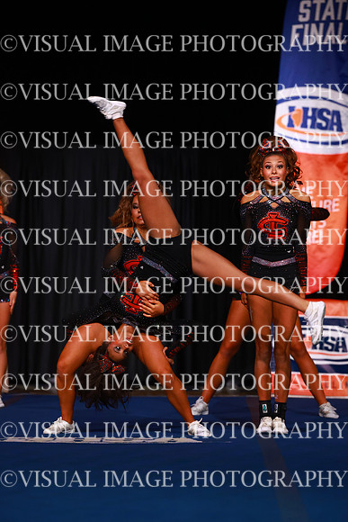 ILCHEER_26_2060041