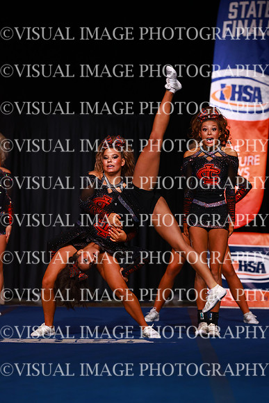 ILCHEER_26_2060042