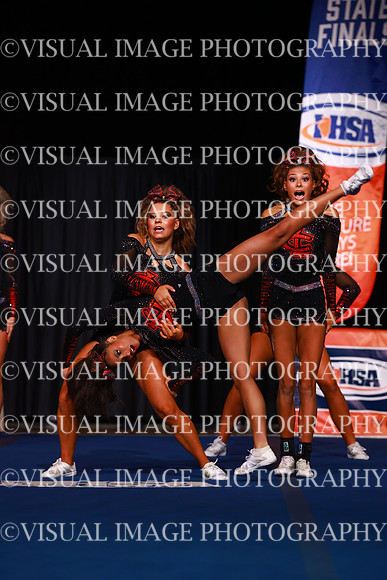 ILCHEER_26_2060043