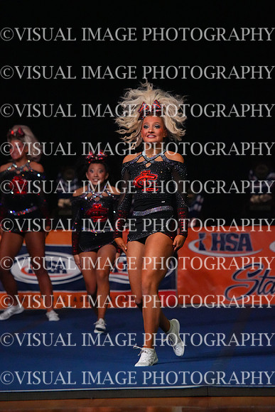 ILCHEER_26_2060039