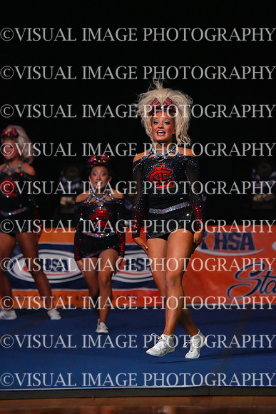 ILCHEER_26_2060040