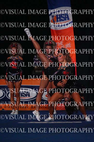 ILCHEER_26_2060044