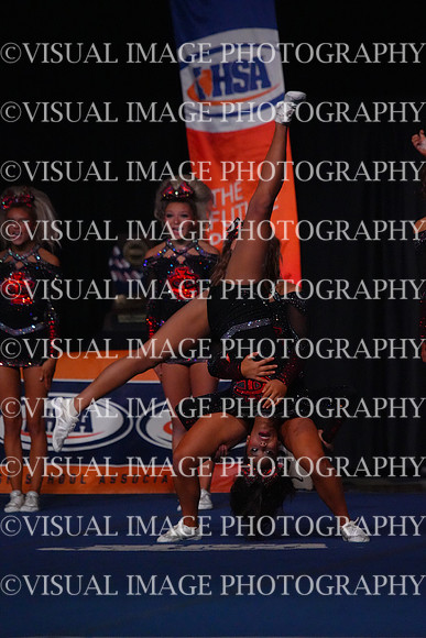 ILCHEER_26_2060045