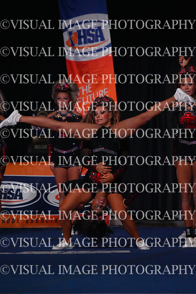 ILCHEER_26_2060046