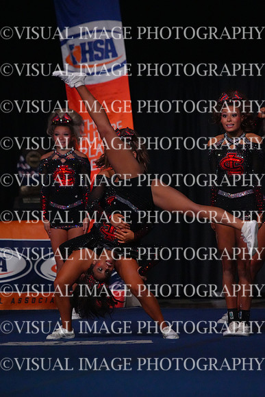 ILCHEER_26_2060047
