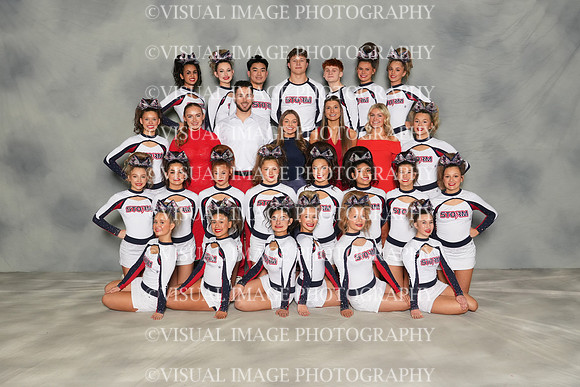 ILCHEER_26_C190001