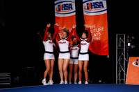 ILCHEER_26_C190003