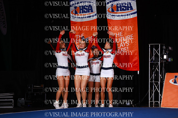 ILCHEER_26_C190003