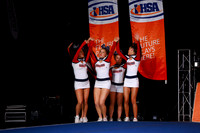 ILCHEER_26_C190002