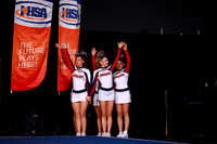 ILCHEER_26_C190004