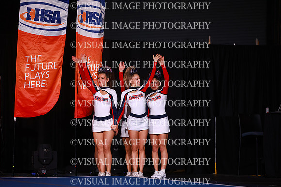 ILCHEER_26_C190004
