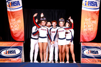 ILCHEER_26_C190005