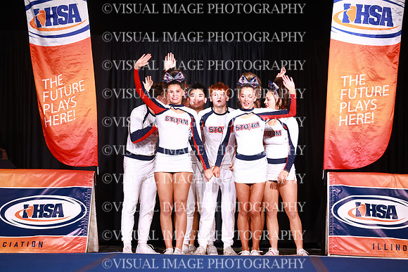 ILCHEER_26_C190005