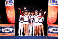 ILCHEER_26_C190006