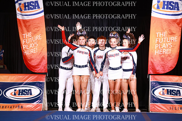 ILCHEER_26_C190006