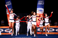 ILCHEER_26_C190009