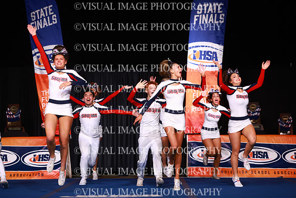 ILCHEER_26_C190009