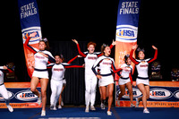 ILCHEER_26_C190007