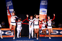 ILCHEER_26_C190008