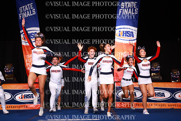 ILCHEER_26_C190008