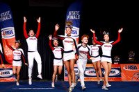 ILCHEER_26_C190010