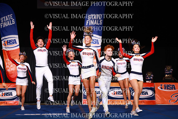ILCHEER_26_C190010