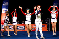ILCHEER_26_C190011