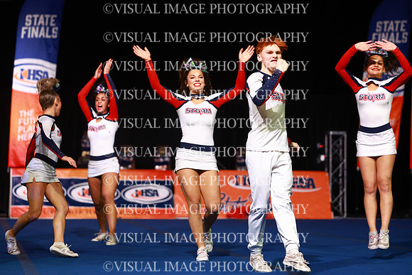 ILCHEER_26_C190011