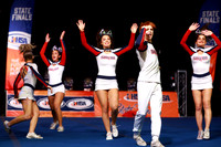 ILCHEER_26_C190012