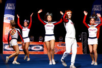 ILCHEER_26_C190013
