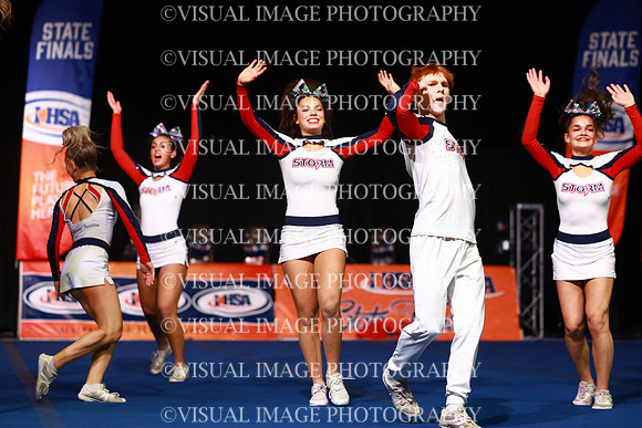 ILCHEER_26_C190013