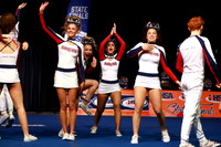 ILCHEER_26_C190014