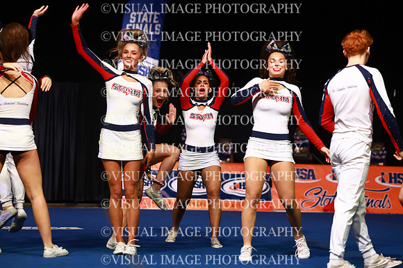 ILCHEER_26_C190014