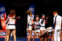 ILCHEER_26_C190016