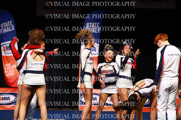 ILCHEER_26_C190016