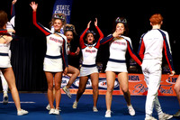 ILCHEER_26_C190015