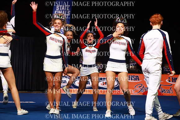 ILCHEER_26_C190015