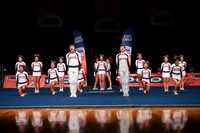 ILCHEER_26_C190020