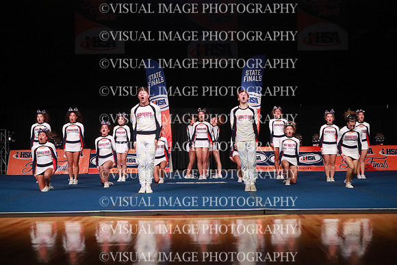 ILCHEER_26_C190020