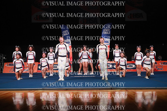 ILCHEER_26_C190021